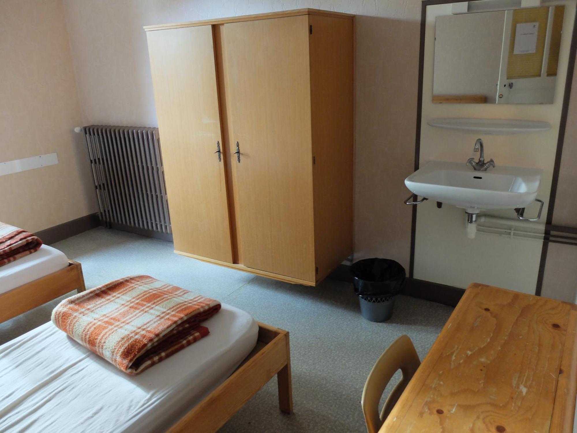 Hotel La Ferme De La Mense Aillon-le-Jeune Zewnętrze zdjęcie
